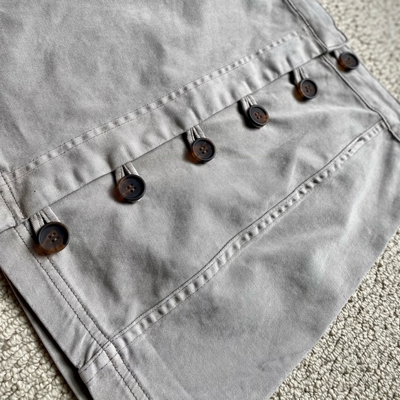 Size medium skirt - Picture 1 of 4